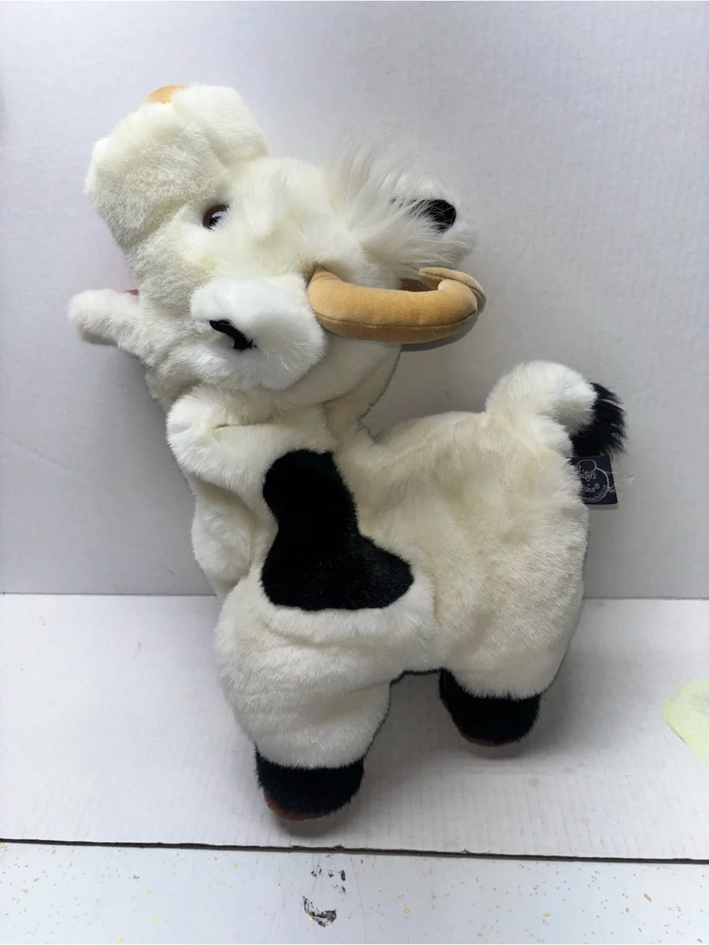 RARE VINTAGE GUND 24